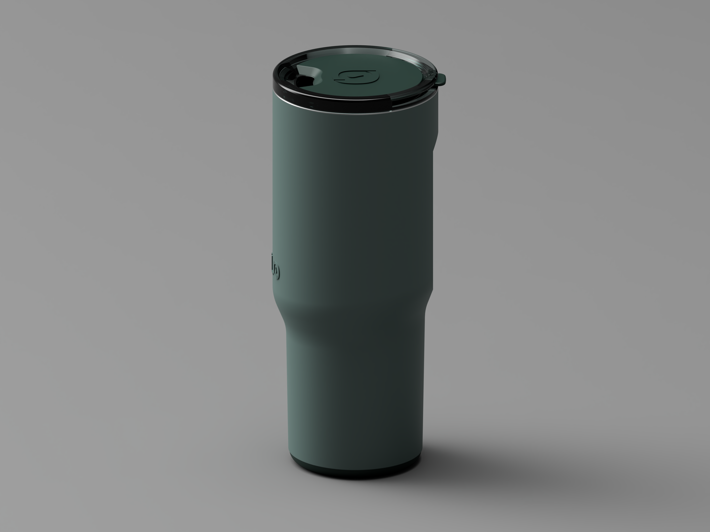 24oz Executive Cup
