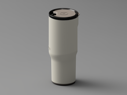 24oz Executive Cup