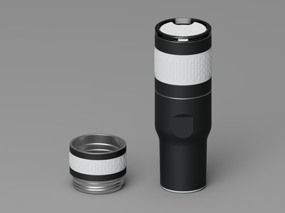 3-in-1 Expansion Kit