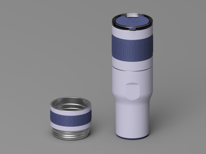 3-in-1 Expansion Kit