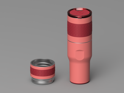 3-in-1 Expansion Kit