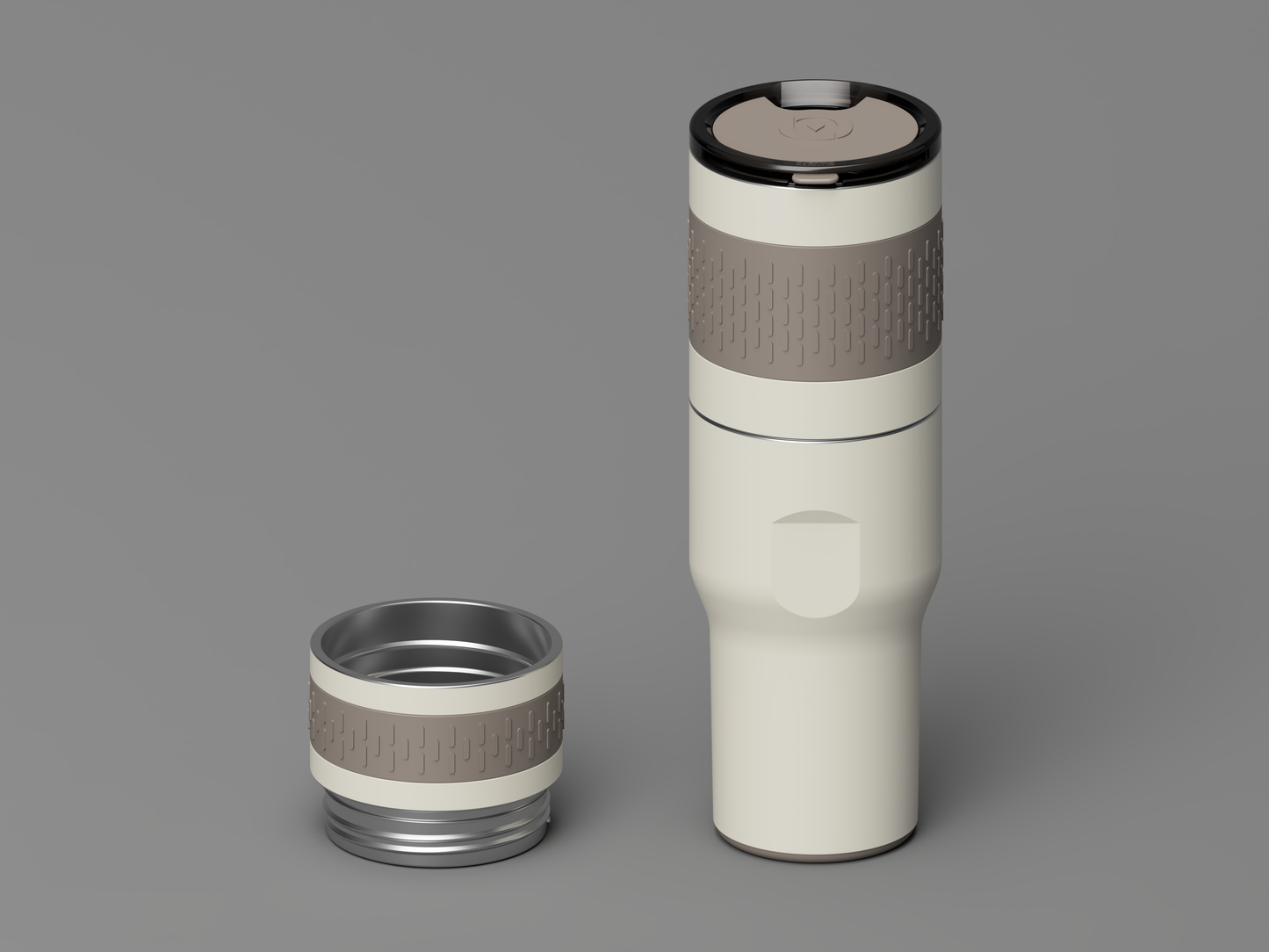 3-in-1 Expansion Kit