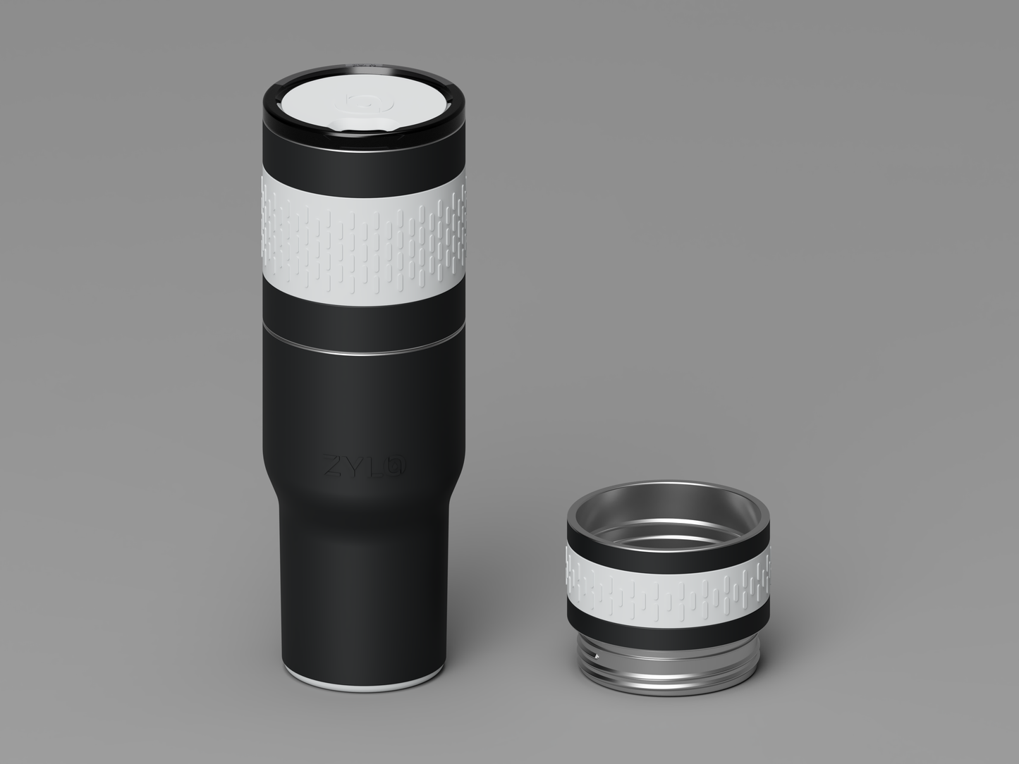 3-in-1 Expansion Kit