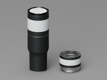 3-in-1 Expansion Kit