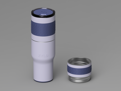 3-in-1 Expansion Kit