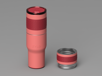 3-in-1 Expansion Kit