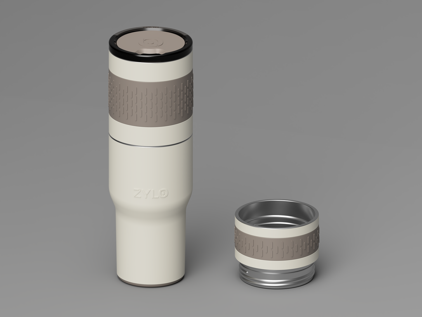 3-in-1 Expansion Kit