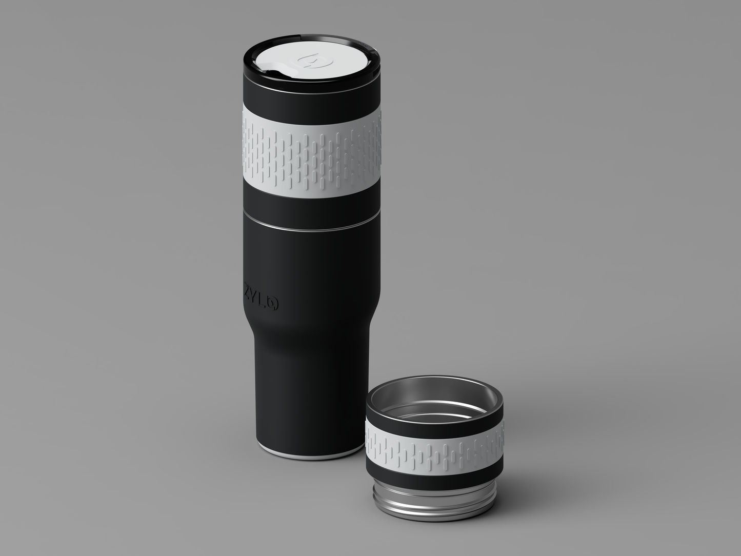 3-in-1 Expansion Kit