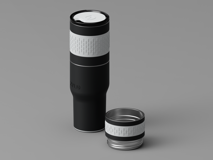 3-in-1 Expansion Kit
