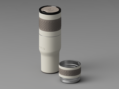 3-in-1 Expansion Kit