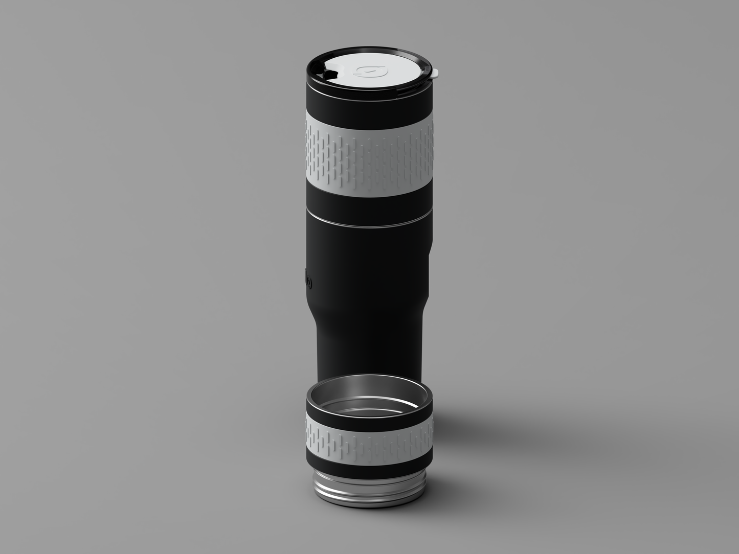 3-in-1 Expansion Kit