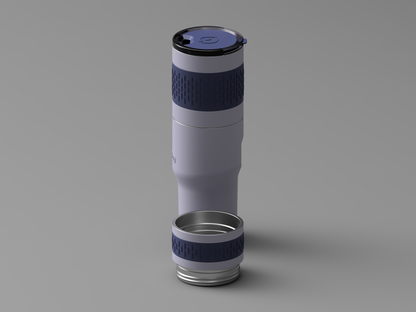 3-in-1 Expansion Kit