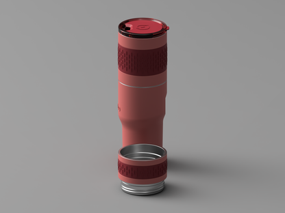3-in-1 Expansion Kit