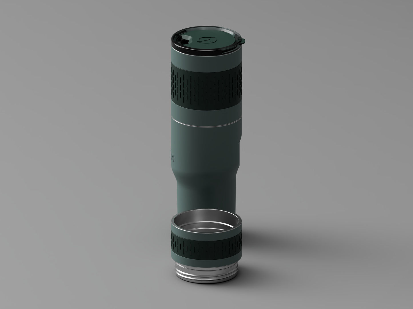 3-in-1 Expansion Kit