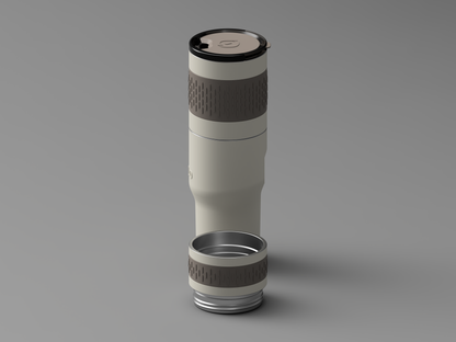 3-in-1 Expansion Kit