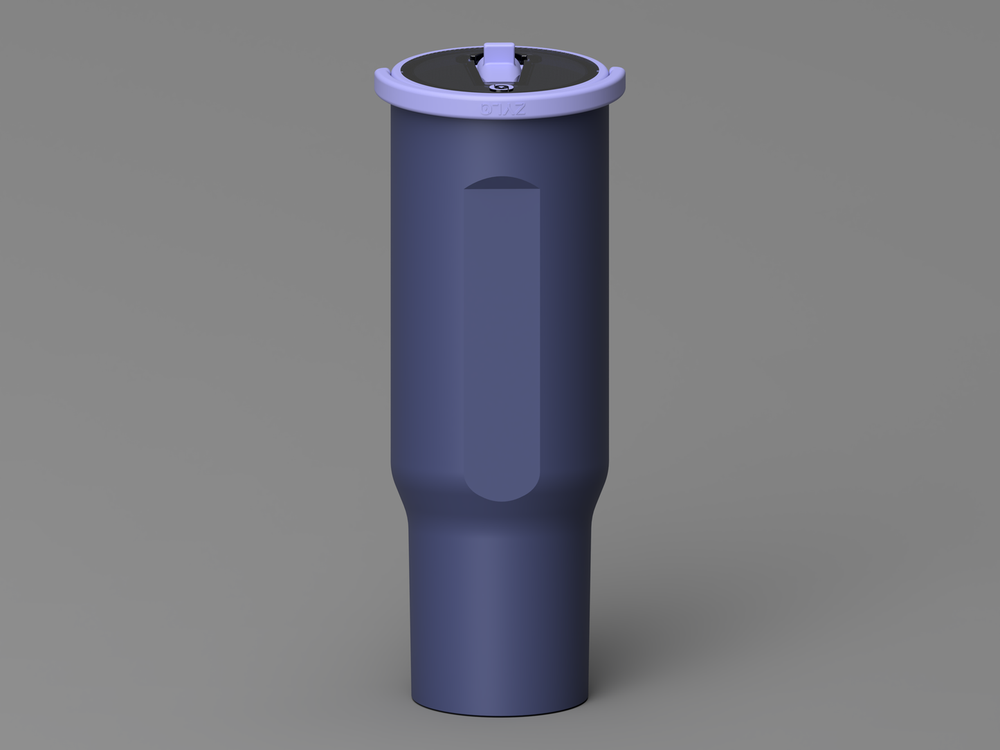 32oz Venture Bottle