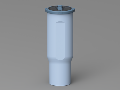 32oz Venture Bottle