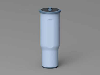 32oz Venture Bottle