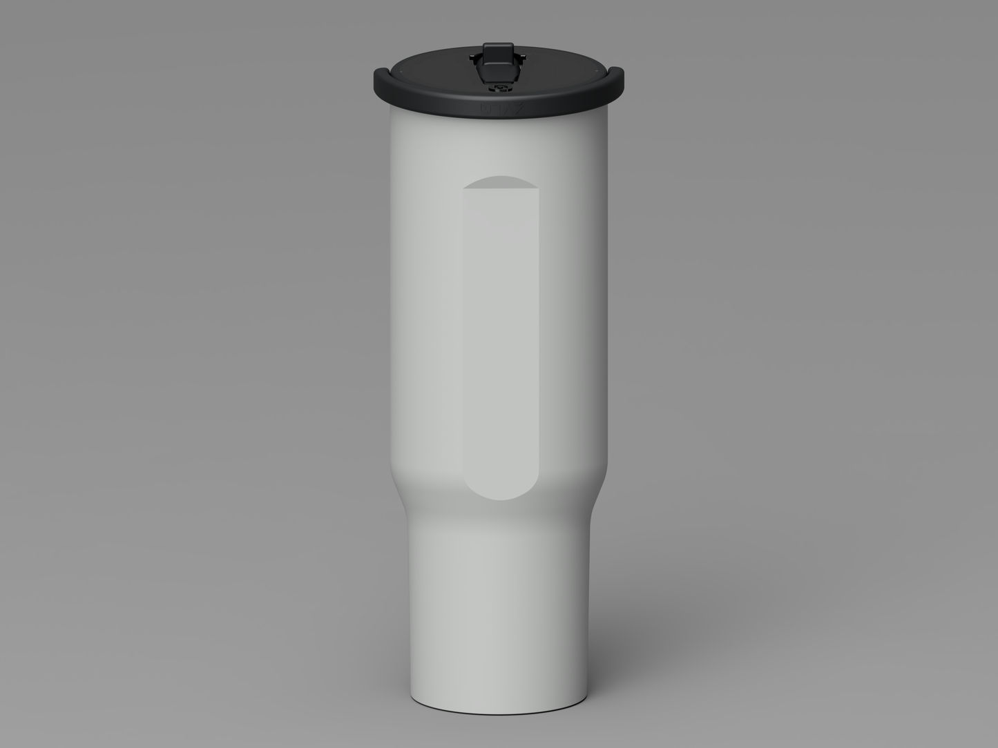 32oz Venture Bottle