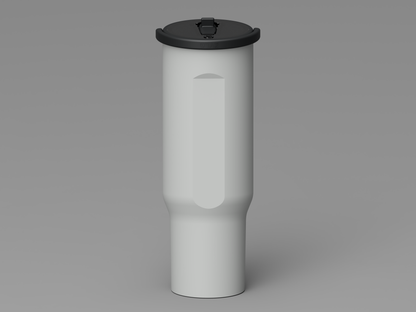 32oz Venture Bottle