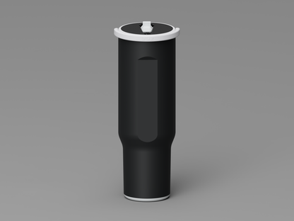 32oz Venture Bottle