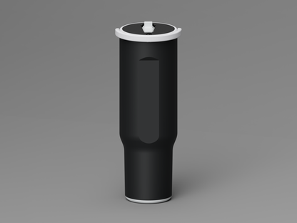 32oz Venture Bottle