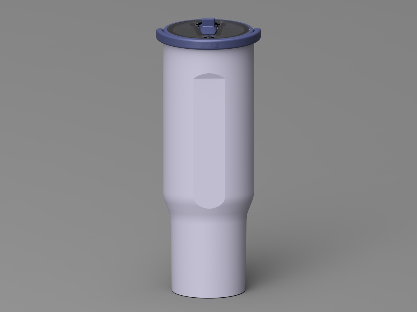 32oz Venture Bottle