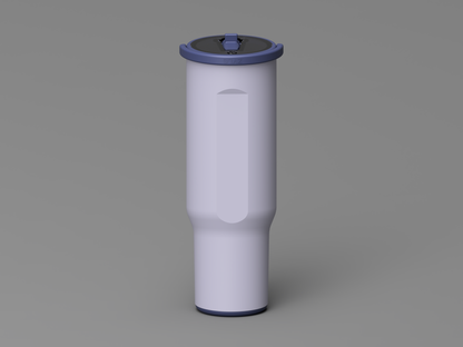 32oz Venture Bottle