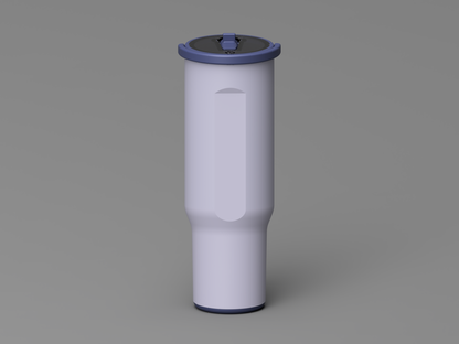 32oz Venture Bottle
