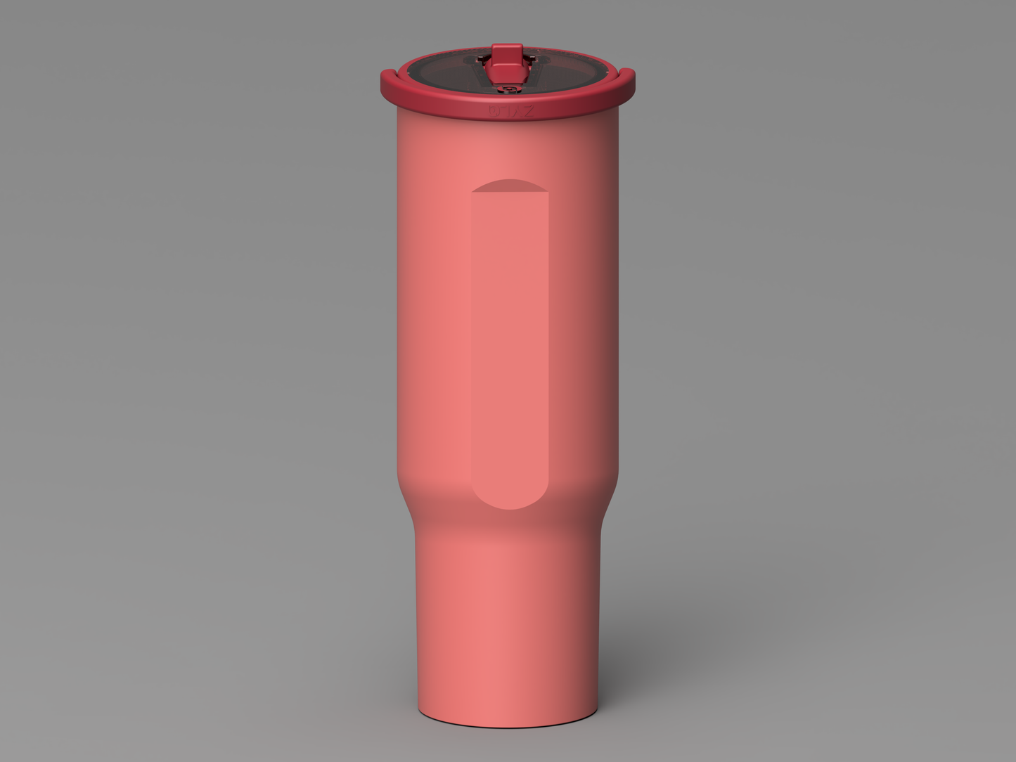 32oz Venture Bottle