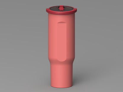32oz Venture Bottle