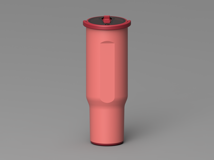 32oz Venture Bottle