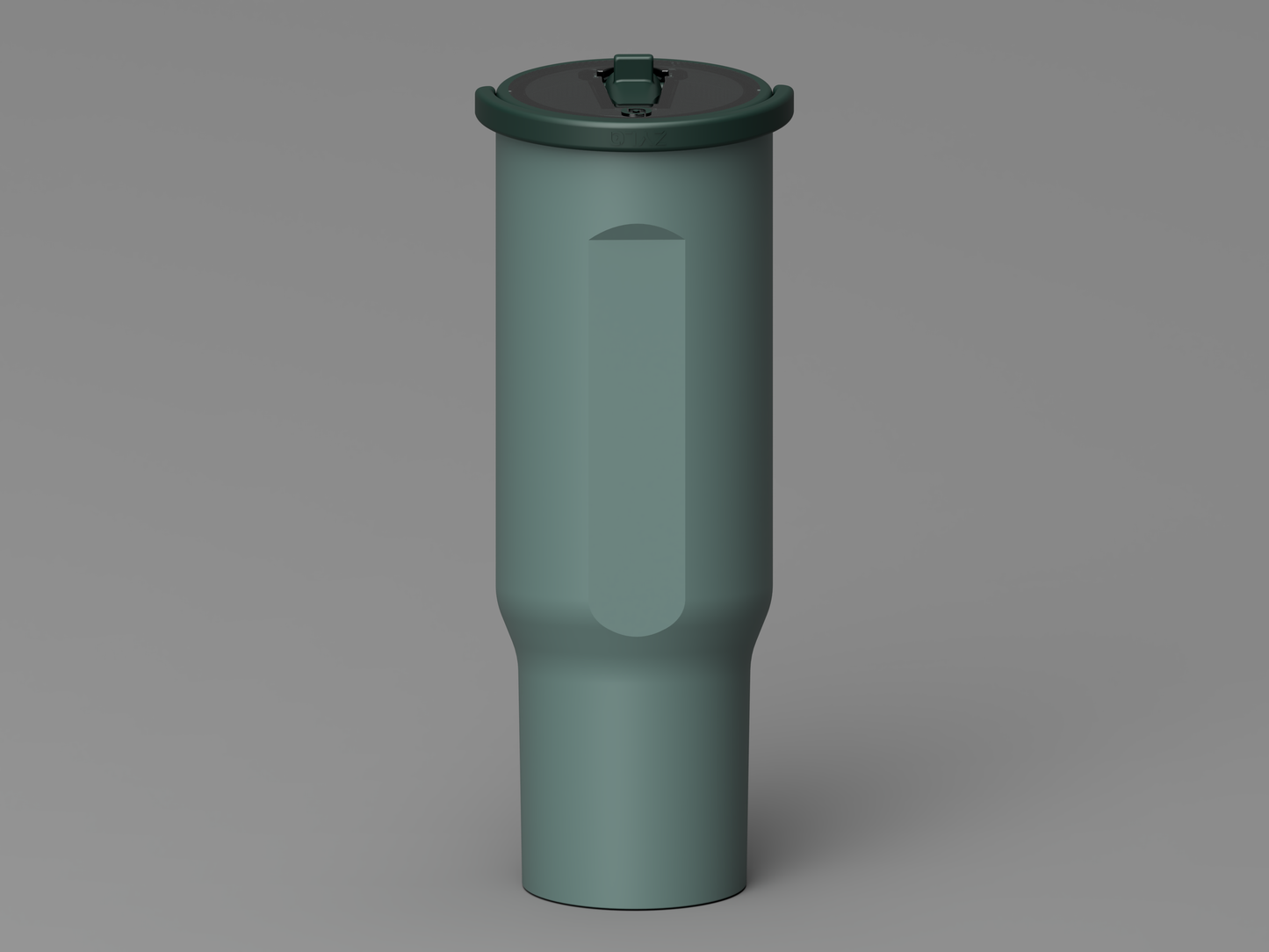 32oz Venture Bottle