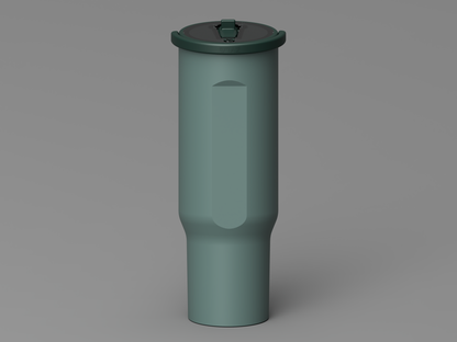 32oz Venture Bottle