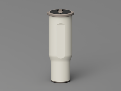 32oz Venture Bottle