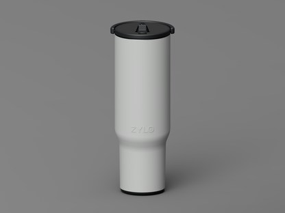 32oz Venture Bottle