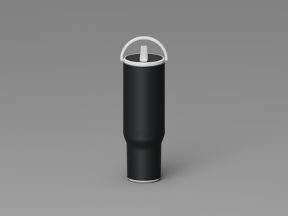 32oz Venture Bottle