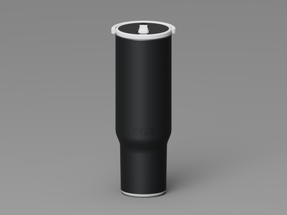 32oz Venture Bottle