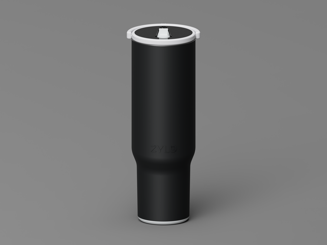 32oz Venture Bottle