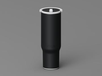 32oz Venture Bottle