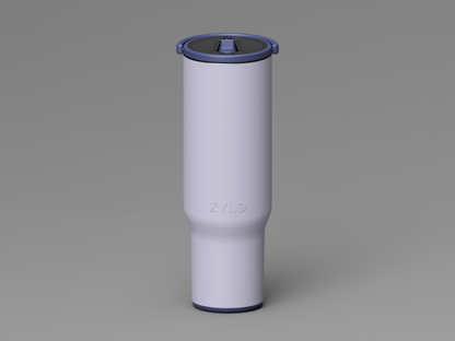 32oz Venture Bottle