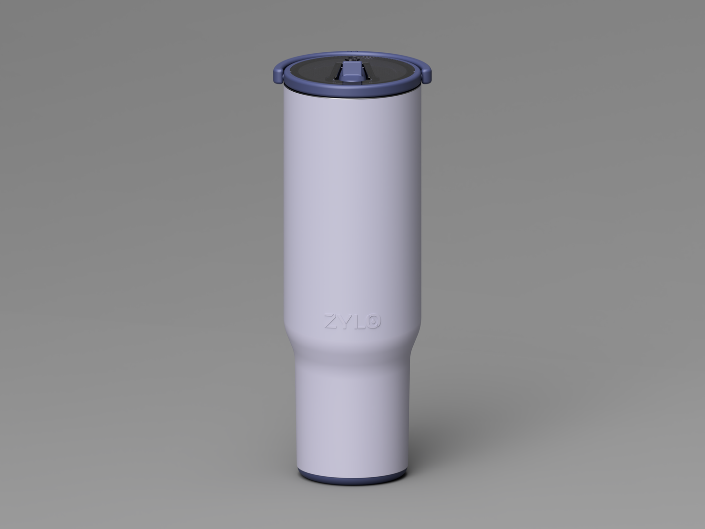 32oz Venture Bottle