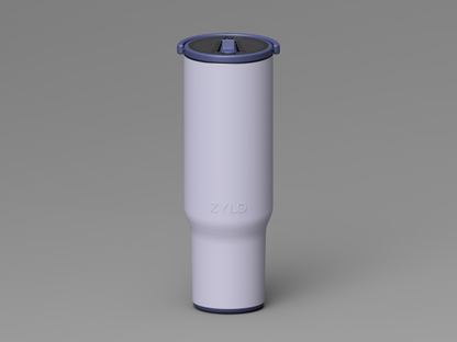 32oz Venture Bottle