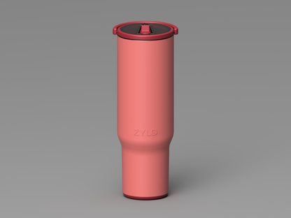 32oz Venture Bottle