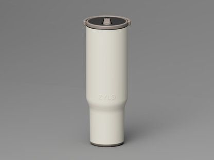 32oz Venture Bottle