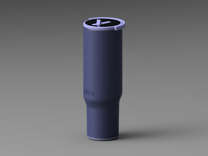 32oz Venture Bottle