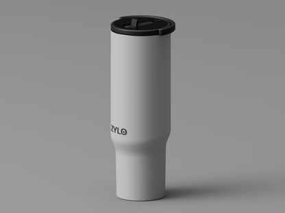 32oz Venture Bottle