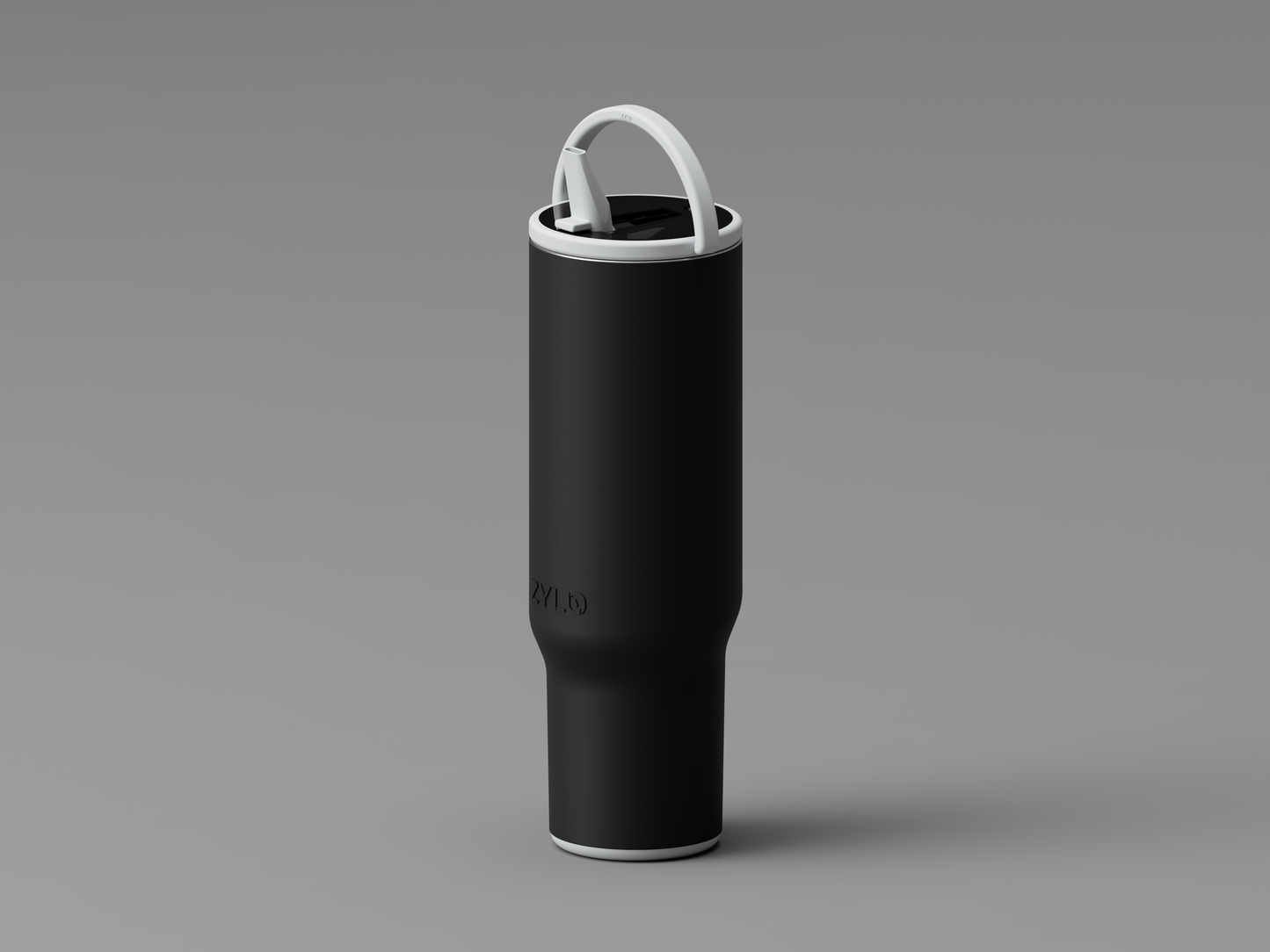 32oz Venture Bottle