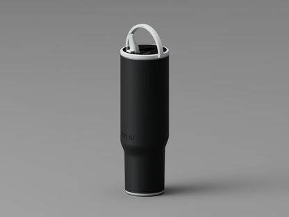 32oz Venture Bottle