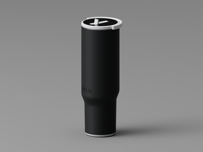 32oz Venture Bottle